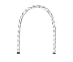 GROHE MUELLE PARA 46104
